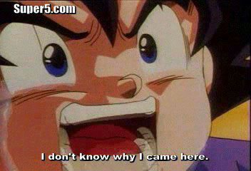 Otaku Gallery  / Anime e Manga / Dragon Ball / Screen Shots / OAV / Dragon Ball GT / Goku Gaiden / 224.jpg